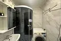 Apartamento 2 habitaciones 45 m² Kaliningrado, Rusia