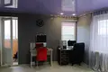 3 room apartment 111 m² Minsk, Belarus