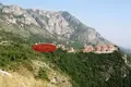 Działki  Marovici, Czarnogóra