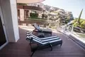 2 bedroom apartment 156 m² Budva, Montenegro