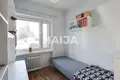 2 bedroom apartment 59 m² Vaasa sub-region, Finland
