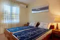 4 bedroom house 119 m² Kruce Kerruci, Montenegro