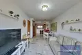 Apartamento 102 m² Alicante, España