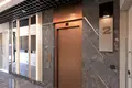 1 bedroom apartment 55 m² Muratpasa, Turkey