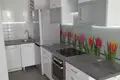 Apartamento 2 habitaciones 33 m² en Danzig, Polonia