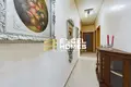 3 bedroom apartment  Paola, Malta