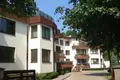 Mieszkanie 2 pokoi 76 m² Łotwa, Łotwa