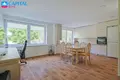 Mieszkanie 3 pokoi 78 m² Ruś, Litwa