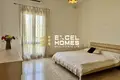 3-Schlafzimmer-Villa  Attard, Malta