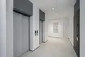 2 room apartment 63 m² Minsk, Belarus