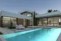 Willa 4 pokoi 340 m² Izhevsk, Rosja
