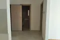 Квартира 2 комнаты 54 м² Boreti, Черногория