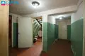 Commercial property 631 m² in Jakai, Lithuania