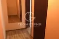 2 room apartment 46 m² Northern Administrative Okrug, Russia