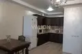 2 room apartment 64 m² Kyiv, Ukraine