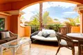 1 bedroom apartment 56 m² Adeje, Spain