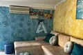 Apartamento 1 habitacion 56 m² en Budva, Montenegro