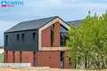 Maison 145 m² Vilnius, Lituanie