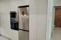 Квартира 3 комнаты 70 м² Pilar de la Horadada, Испания