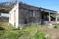 Casa 3 habitaciones 92 m² Municipality of Troizinia - Methana, Grecia