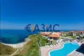 Land 2 064 m² Lozenets, Bulgaria