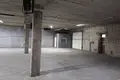 Entrepôt 309 m² à Oblast d'Odessa, Ukraine