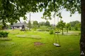5 room house 196 m² Kekava, Latvia