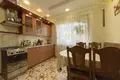 House 267 m² Ozyaritska-Slabadski rural council, Belarus