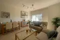 Appartement 4 chambres 155 m² Benalmadena, Espagne