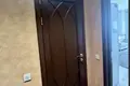 Квартира 3 комнаты 111 м² Одесса, Украина