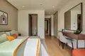 Квартира 4 комнаты 156 м² Кумбор, Черногория