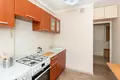 Appartement 2 chambres 47 m² Poznań, Pologne