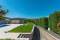 Maison 11 chambres 578 m² Podgorica, Monténégro