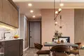 Appartement 3 chambres 138 m² Mezitli, Turquie