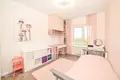 Wohnung 4 zimmer 82 m² Riga, Lettland