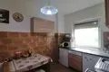 3 room house 85 m² Gyori jaras, Hungary