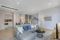 Apartamento 2 habitaciones 90 m² Thalang, Tailandia