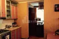 Apartamento 4 habitaciones 118 m² Tiflis, Georgia