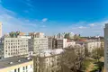 Wohnung 3 zimmer 149 m² Minsk, Weißrussland