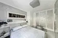 1 bedroom apartment 70 m² Moniga del Garda, Italy