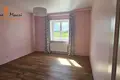 House 146 m² Stanok-Vadzica, Belarus