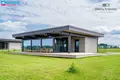 House 52 m² Alionys, Lithuania