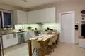 Дом 6 спален 380 м² Demos Agiou Athanasiou, Кипр