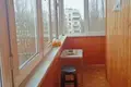 Wohnung 3 Zimmer 70 m² Sjewjerodonezk, Ukraine