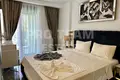 Penthouse 3 rooms 100 m² Avsallar, Turkey