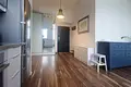 2 room apartment 42 m² in Gdansk, Poland