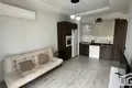 Apartamento 2 habitaciones 60 m² Erdemli, Turquía