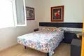 Wohnung 5 Zimmer 126 m² Barcelona, Spanien