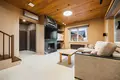 Chalet 200 m² Dziamidavicki siel ski Saviet, Biélorussie