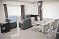 Дом 4 спальни 500 м² Begur, Испания